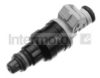 STANDARD 14576 Nozzle and Holder Assembly